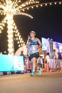 BIB: 
                            <button type="button" onclick="openModal(24592471)" class="btn btn-primary btn-sm float-right btn-popup" data-toggle="modal" data-target=".modal-high-quality">
                        <i class="fas fa-shopping-cart"></i> Add to Cart
                    </button>
                                            <button type="button" onclick="isThisMe(24592471, true)" class="btn btn-success btn-sm float-right btn-popup btn-isme hidden" data-toggle="tooltip" data-placement="bottom" title="นี่คือรูปของคุณใช่ไหม คลิกที่นี่เพื่อเอาเข้าอัลบั้ม">
                        <i class="fas fa-plus"></i> Add to album
                    </button>
                    <button type="button" onclick="isThisMe(24592471, false)" class="btn btn-warning btn-sm float-right btn-popup btn-isnotme hidden">
                        <i class="fas fa-ban"></i> Remove from album
                    </button>